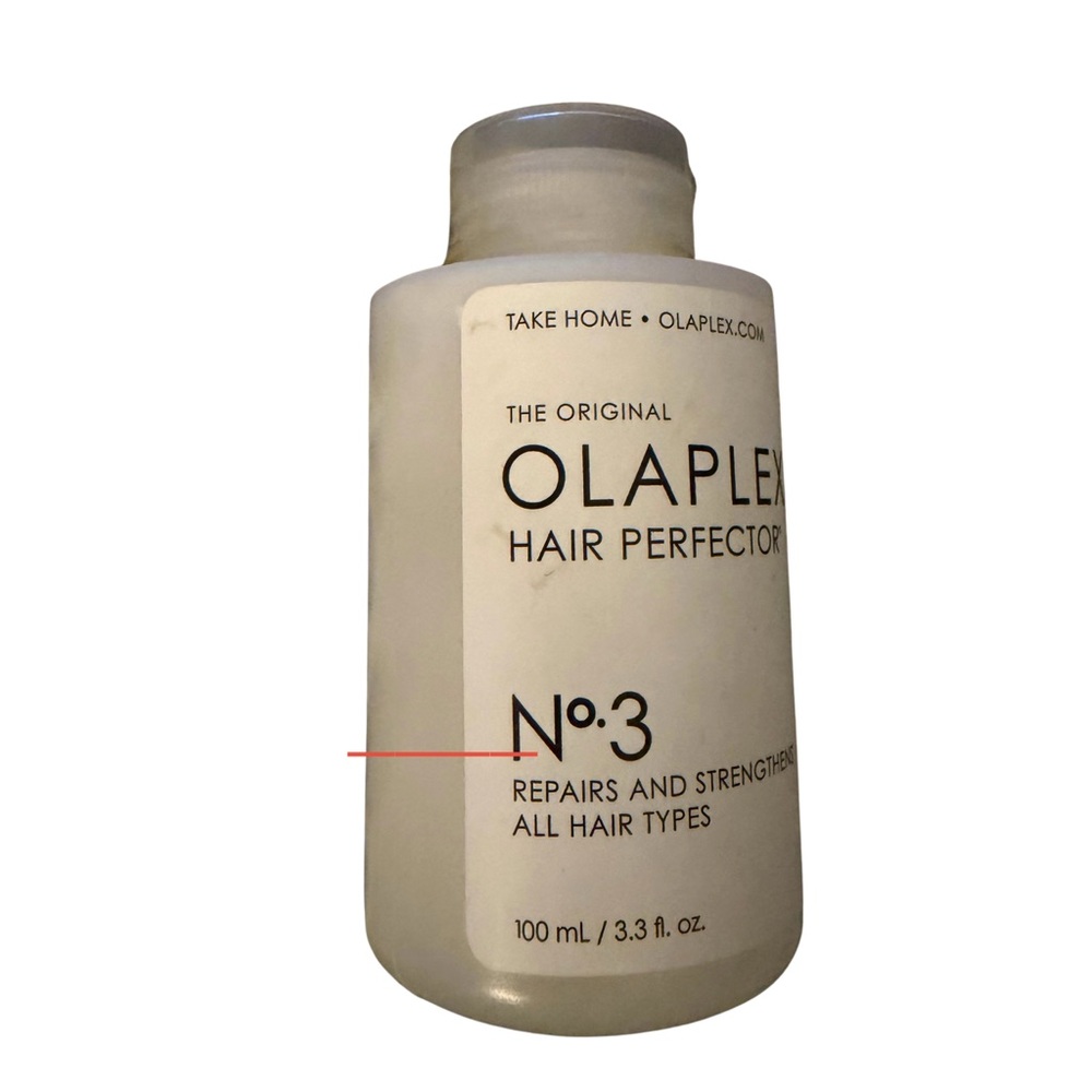 Olaplex Bundle of 6 - Picture 7 of 7